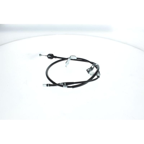 BOSCH Seilzug, Feststellbremse 1 987 482 466
