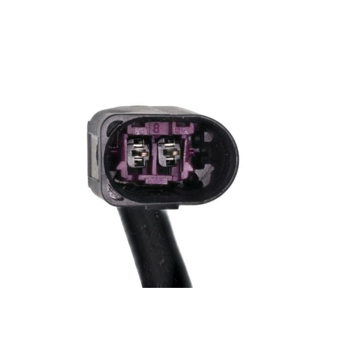 VALEO Sensor, Abgastemperatur 369085