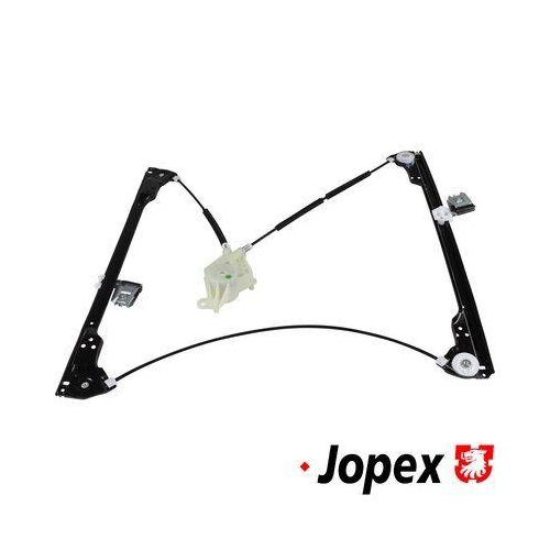 JP GROUP Fensterheber JOPEX 1188107270