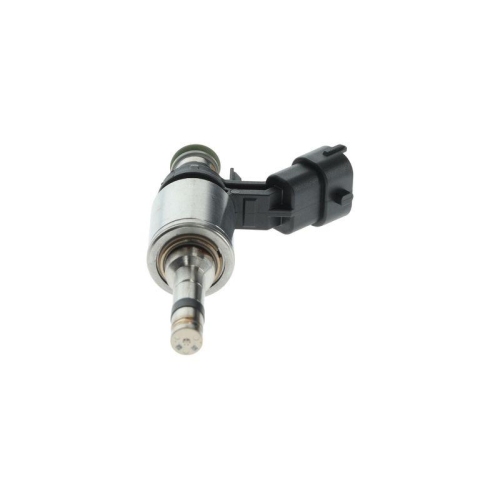BOSCH Einspritzventil 0 261 500 448
