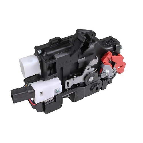 METZGER AUTOTEILE T&uuml;rschloss 2314700