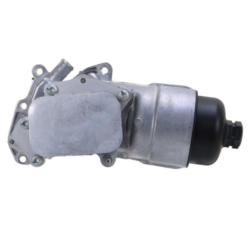 HELLA &Ouml;lk&uuml;hler, Motor&ouml;l >>> Easy2Fit <<< 8MO 366 360-111