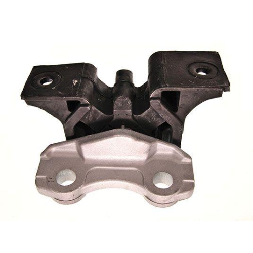 MAXGEAR Lagerung, Motor 40-0212