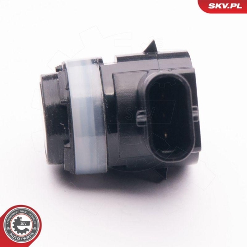 ESEN SKV Sensor, Einparkhilfe 28SKV023