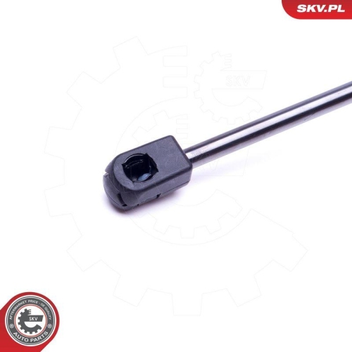 ESEN SKV Gasfeder, Koffer-/Laderaum 52SKV318