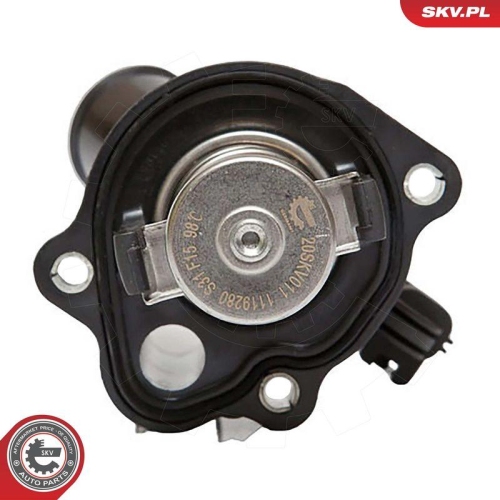 ESEN SKV Thermostat, K&uuml;hlmittel 20SKV011