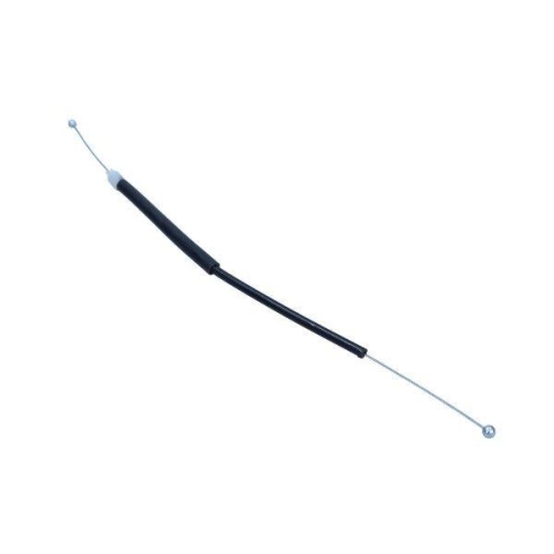 MAXGEAR Seilzug, Feststellbremse 32-1009