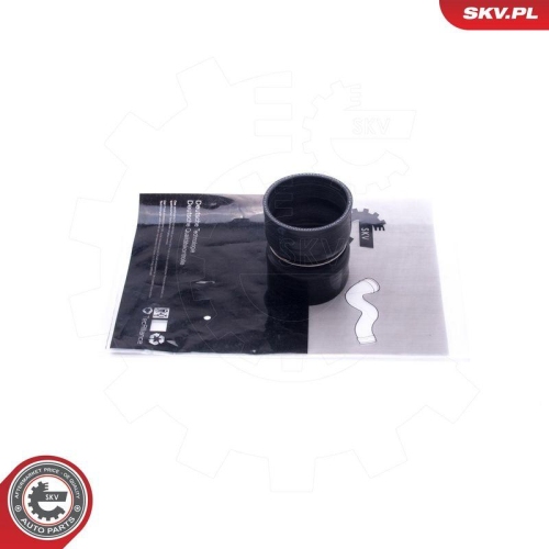 ESEN SKV Ladeluftschlauch 24SKV562