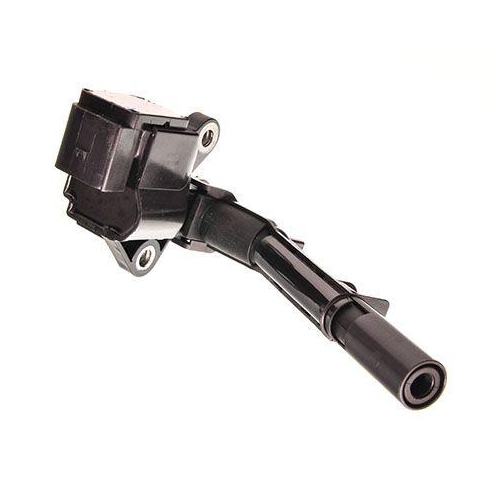 MAXGEAR Z&uuml;ndspule 13-0247