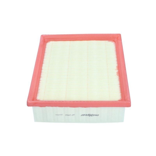 MAXGEAR Luftfilter 26-2852