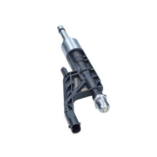 MAXGEAR Einspritzventil 17-0723