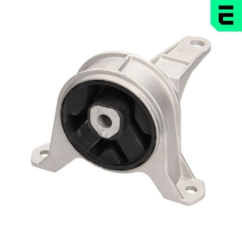OPTIMAL Lagerung, Motor F8-8195