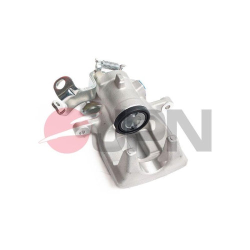 JPN Bremssattel 21H9365-JPN