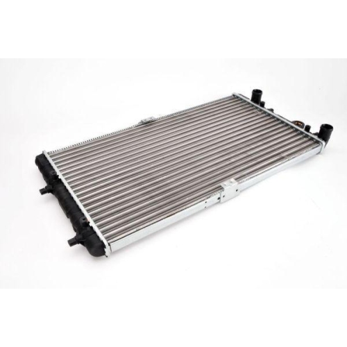THERMOTEC K&uuml;hler, Motork&uuml;hlung D7W006TT
