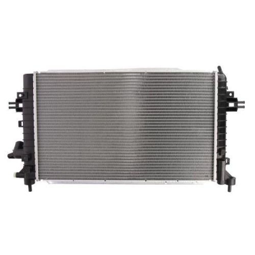 THERMOTEC K&uuml;hler, Motork&uuml;hlung D7X028TT