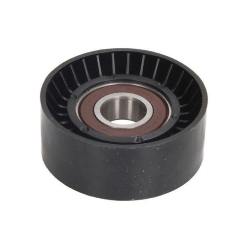 BTA Spannrolle, Keilrippenriemen E2P5930BTA