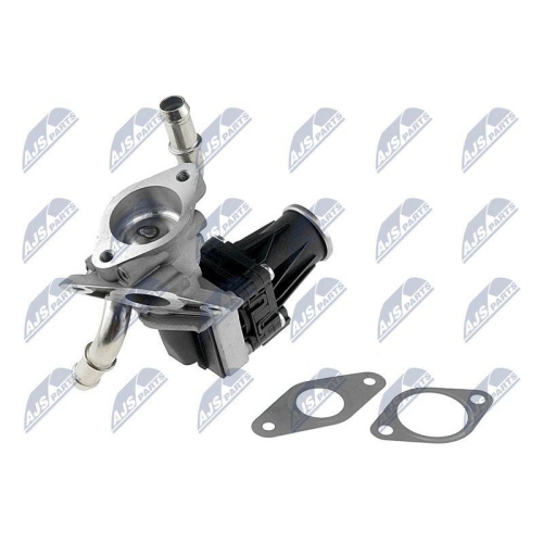 NTY AGR-Ventil EGR-FR-007