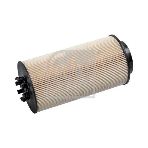 FEBI BILSTEIN Kraftstofffilter 178575