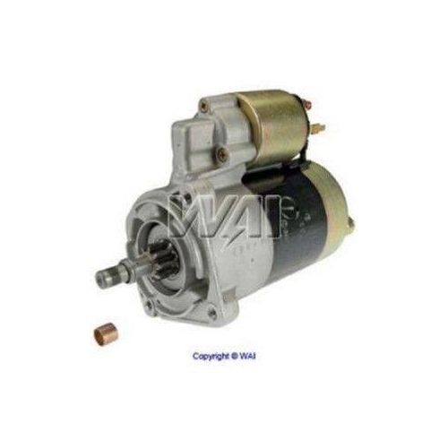 WAI Starter 16408N