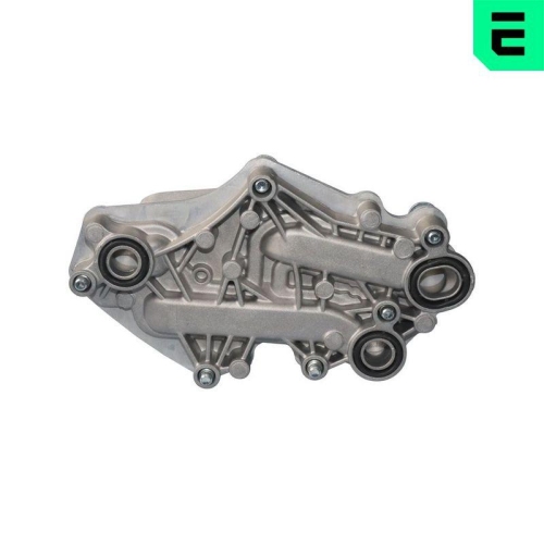 ERA &Ouml;lk&uuml;hler, Motor&ouml;l 354195
