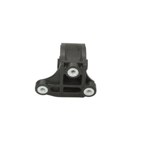 YAMATO Lagerung, Motor I54076YMT
