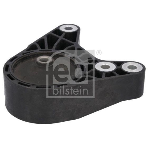 FEBI BILSTEIN Lagerung, Automatikgetriebe 1005846