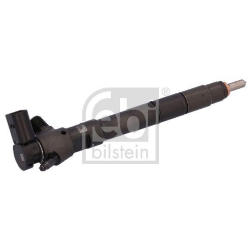 FEBI BILSTEIN Einspritzd&uuml;se 1000315