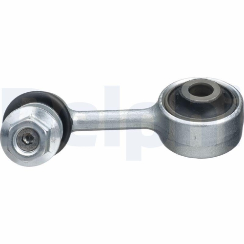 DELPHI Stange/Strebe, Stabilisator TC5276