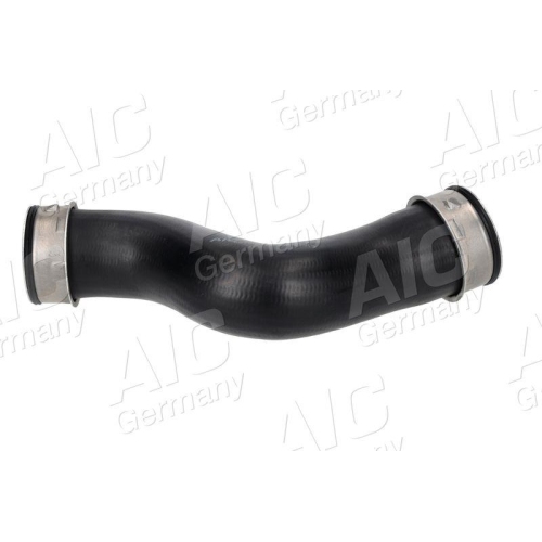 AIC Ladeluftschlauch Original AIC Quality 56722