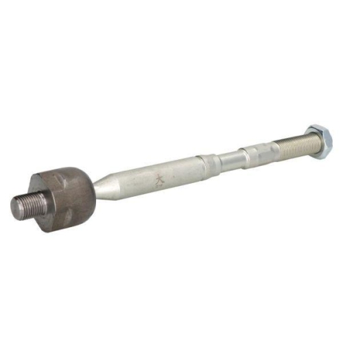 YAMATO Axialgelenk, Spurstange I32089YMT
