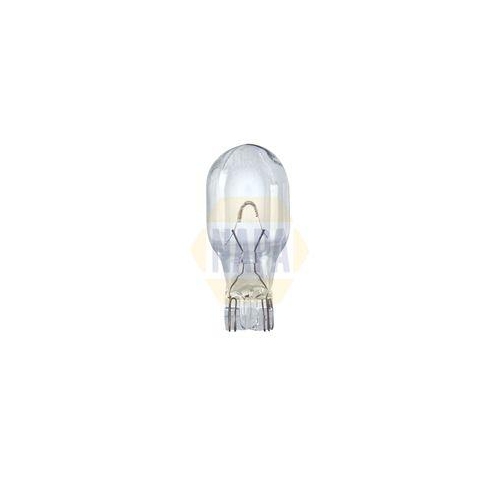 NAPA Gl&uuml;hlampe, Blinkleuchte NAPA NBU1955
