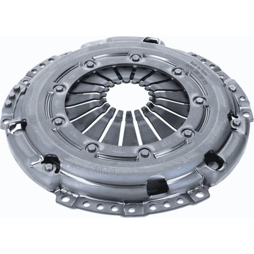 SACHS Kupplungssatz 3000 950 734