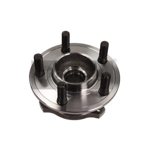 MAXGEAR Radlagersatz 33-1068