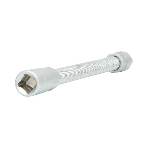 KS Tools 1/4" Verl&auml;ngerung, Steckschl&uuml;ssel 911.1422, 150mm