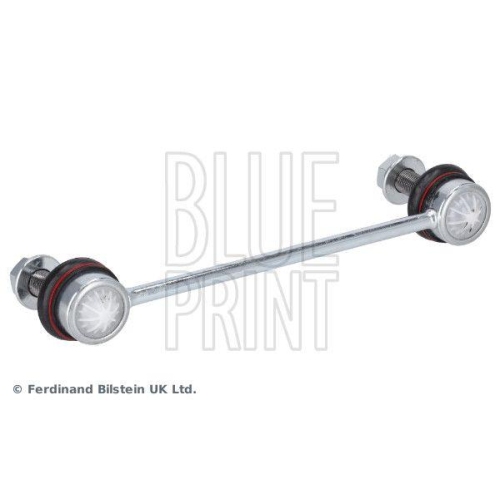 BLUE PRINT Stange/Strebe, Stabilisator ADG085133