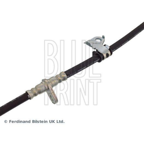 BLUE PRINT Bremsschlauch ADH25321
