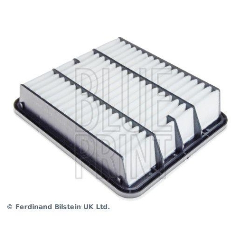 BLUE PRINT Luftfilter ADT32271