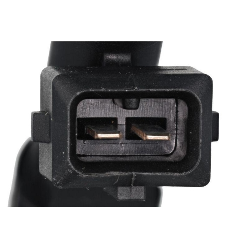 VALEO Einspritzventil 348208