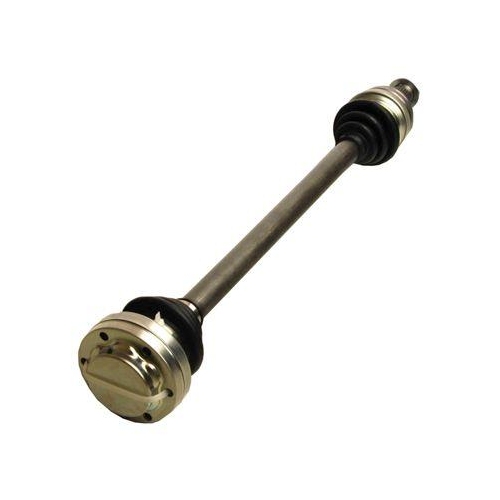 MAXGEAR Antriebswelle 49-2279