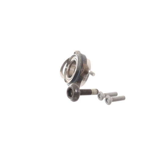 SKF Radlagersatz VKBA 6557
