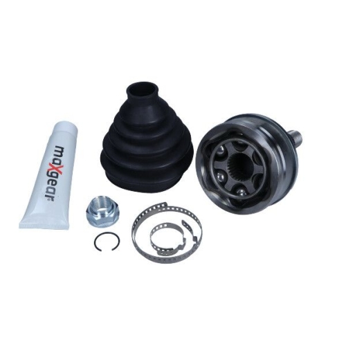 MAXGEAR Gelenksatz, Antriebswelle 49-3168