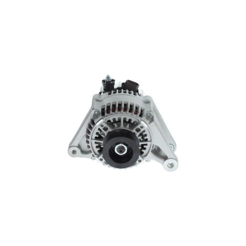 BOSCH Generator 1 986 A01 685