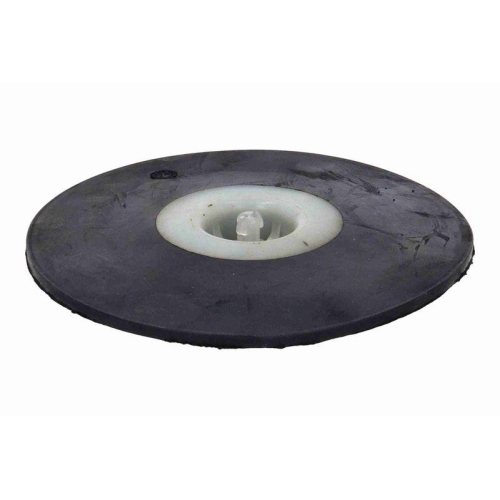 VAICO Anschlagpuffer, Federung Green Mobility Parts V46-1828