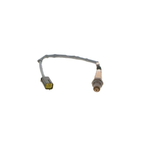 BOSCH Lambdasonde 0 258 010 102