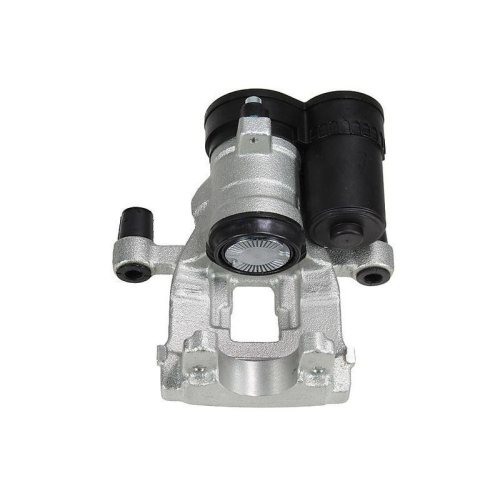 METZGER AUTOTEILE Bremssattel GREENPARTS 6261567