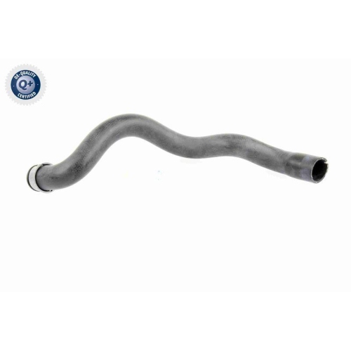 VAICO Kühlerschlauch Q+, Erstausrüsterqualität V30-1663
