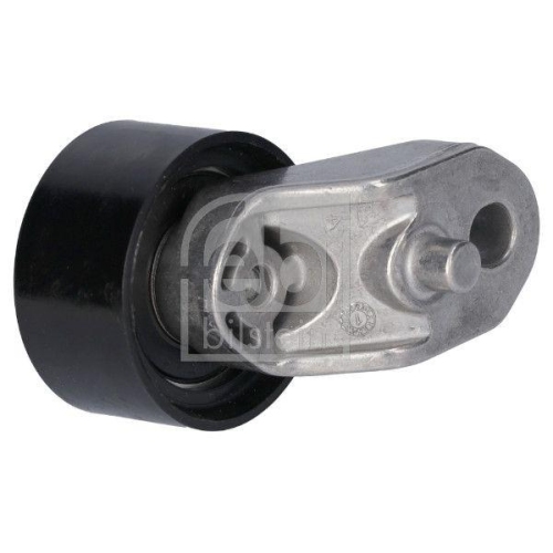 FEBI BILSTEIN Umlenk-/Führungsrolle, Zahnriemen 182105