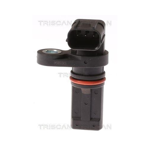 TRISCAN Impulsgeber, Kurbelwelle 8855 40107