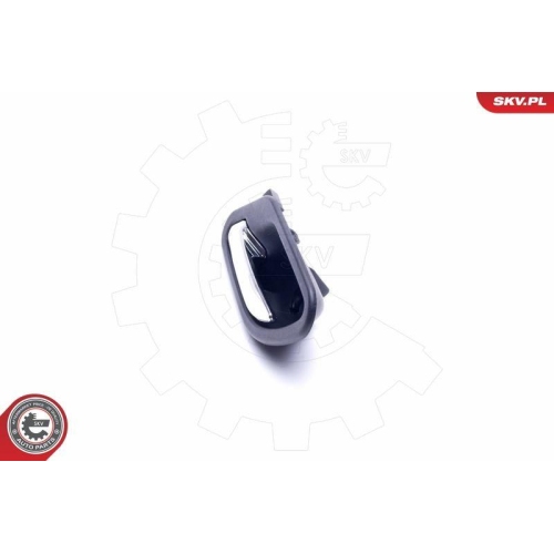 ESEN SKV Türaußengriff 96SKV802