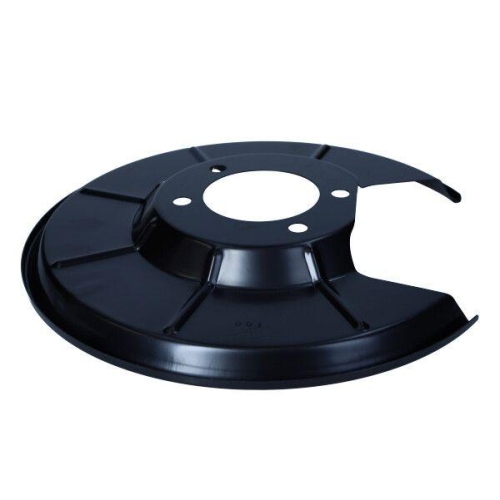 MAXGEAR Spritzblech, Bremsscheibe 19-4419